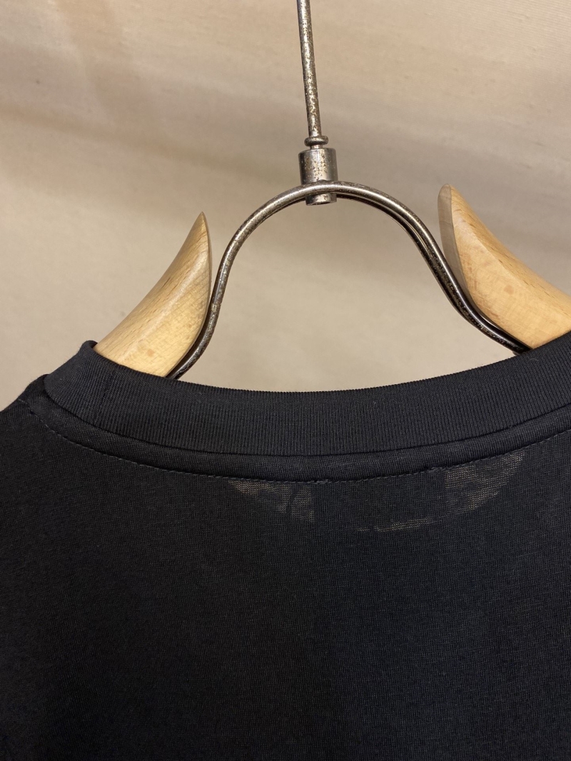 chr1st1an D10r hoodies